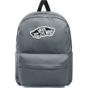 VANS Old Skool Classic Backpack STORMY WEATHER