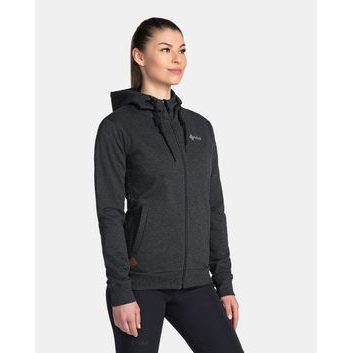 KILPI BERY-W Černá