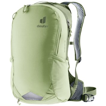 DEUTER Race Air 10 mineral-grove