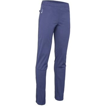 SILVINI Soraga WP2505 blue