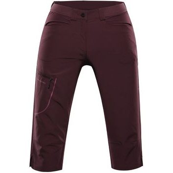 ALPINE PRO WEDERA 2 fig