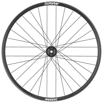 MAVIC E-ACCESS XR27 29" BOOST 6-BOLT PŘEDNÍ (F00112401)