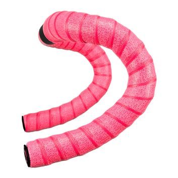 LIZARD SKINS DSP 3.2 mm Neon Pink