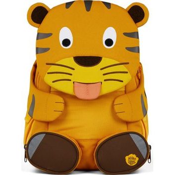 AFFENZAHN Large Friend 8 Tiger