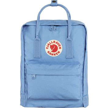 FJÄLLRÄVEN Kånken 16 Ultramarine