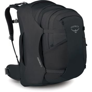 OSPREY FAIRVIEW 55 black