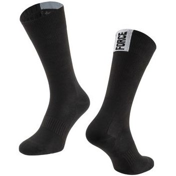 FORCE SECTOR, černé