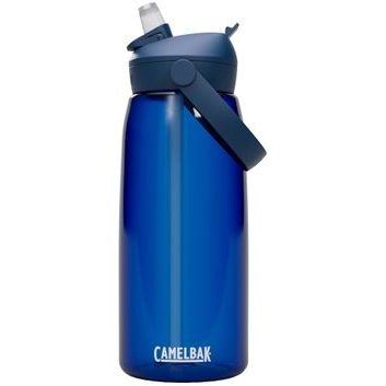 CAMELBAK Thrive Flip Straw 1l Oxford