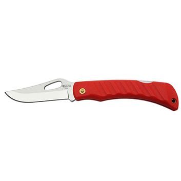 MIKOV NUZ 243-NH-1/B CERVENY