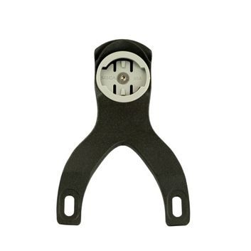 SILCA Chisela pro Garmin/ Wahoo - Vision Metron 5D/6D