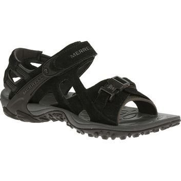 MERRELL KAHUNA III M black