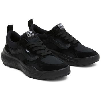 VANS UltraRange Neo VR3, BLACK/BLACK