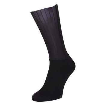 SILVINI Lavaredo UA2652 black