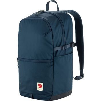 FJÄLLRÄVEN High Coast Backpack 24 Navy