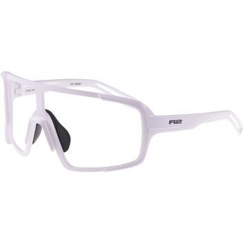 R2 IMPULSE ATP028A
