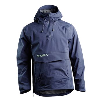 HUSKY Nomi M blue