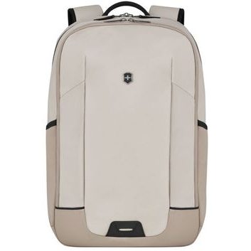 VICTORINOX Altmont Modern 20 Stone White