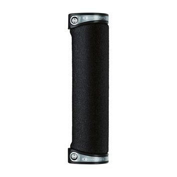 CRANKBROTHERS Cobalt Silver