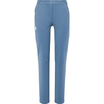 MILLET UBIC STRETCH PANT W CORONET BLUE
