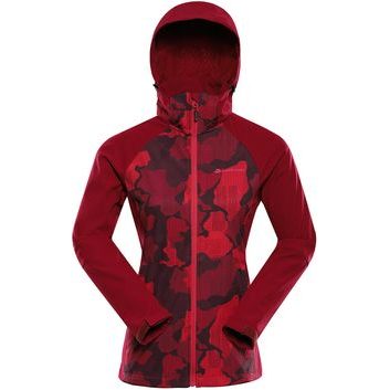 ALPINE PRO HOORA anemone