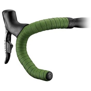 CICLOVATION Grind Touch Diamond Kale Green