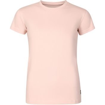 NAX DOLLA peach whip