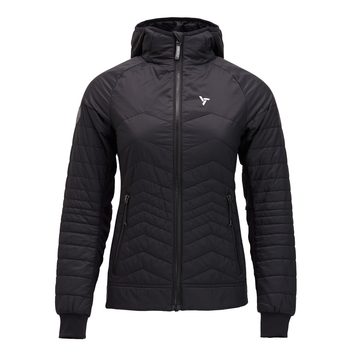 SILVINI Barolo WJ1904 black-cloud