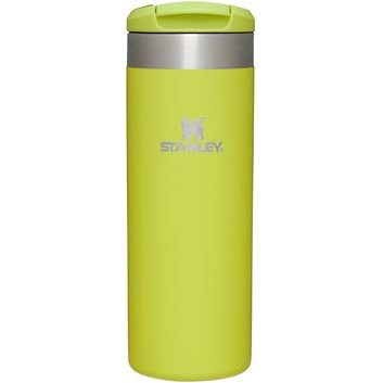 STANLEY AeroLight Transit 470 ml Electric Yellow