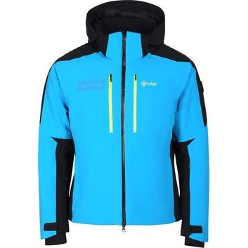 KILPI DEXEN-U Modrá