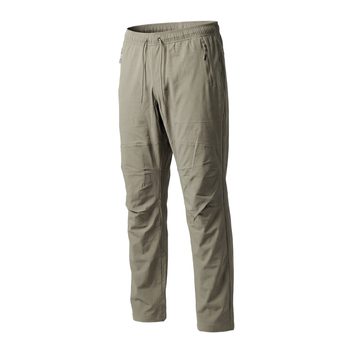 HUSKY Kinel M beige