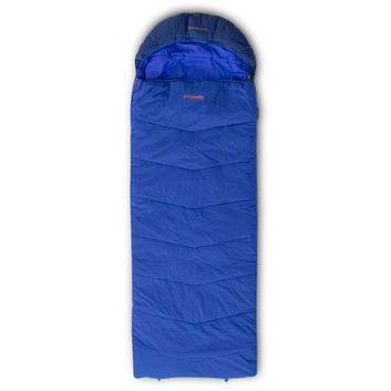 PINGUIN Blizzard Junior PFM Blue