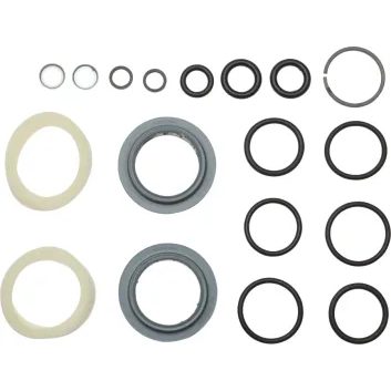 ROCK SHOX AM FORK SVC KIT ARGYLE SA