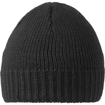 RELAX NOMIS RKH234A black