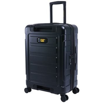 CATERPILLAR Stealth 2.0 58 cm, 40l černý