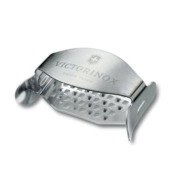 VICTORINOX 7.6076 Struhadlo na sýr
