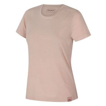 HUSKY MERLA L LIGHT PINK