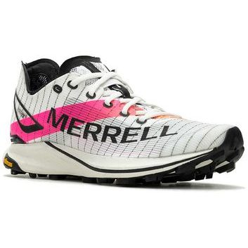 MERRELL J068126 MTL SKYFIRE 2 MATRYX white/multi