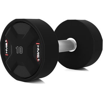 HMS HPC 10 kg