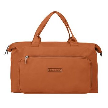 SUITSUIT Natura Chili