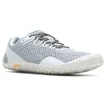 MERRELL J067765 VAPOR GLOVE 6 monument