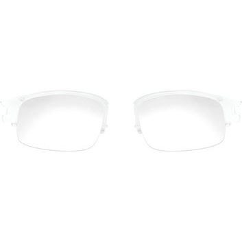 R2 Crown AT078 - průhledná