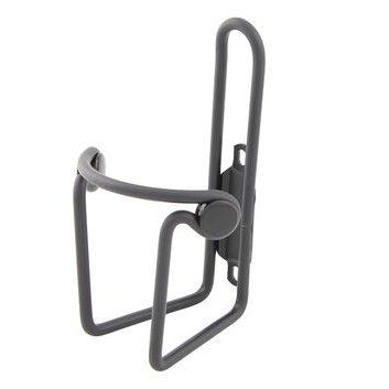 CONTEC Bottle Cage Classic black