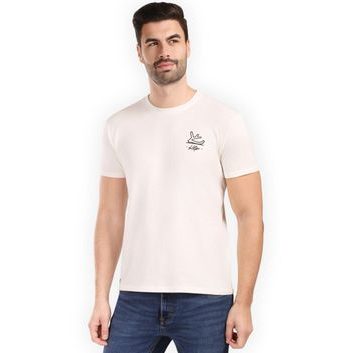 KILPI SPACER-M Bílá