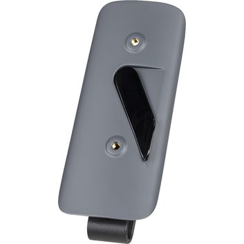 TREK Domane SL 7 DT Storage Assy Matte Charcoal