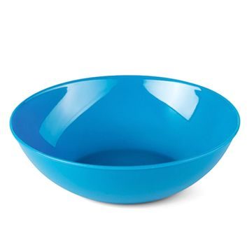GSI OUTDOORS Cascadian Bowl; alpine lake