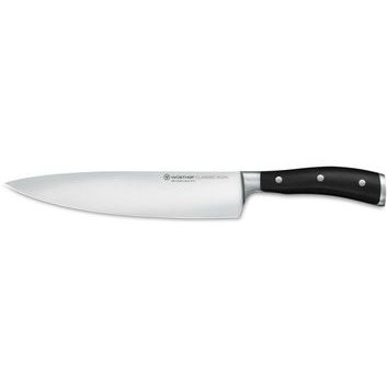 WÜSTHOF Classic Ikon kuchařský 23 cm