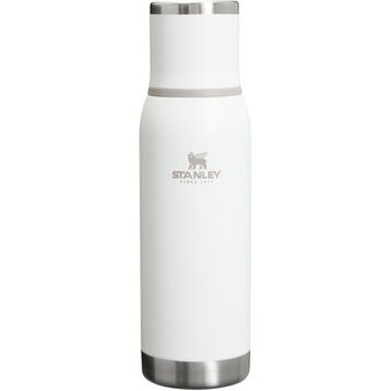 STANLEY Adventure To-Go Bottle 750 ml Frost