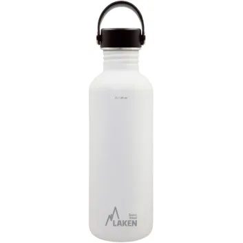 LAKEN Oasis 1000 ml bílá