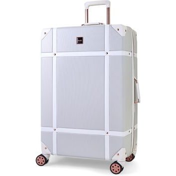 ROCK TR-0193/3-L ABS 94 L šedá