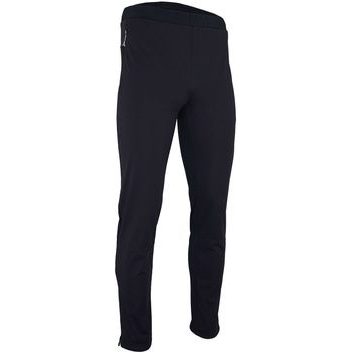 SILVINI Sorago MP2502 black